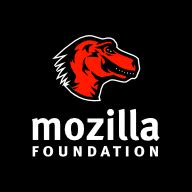 mozilla foundation|mozilla foundation website.